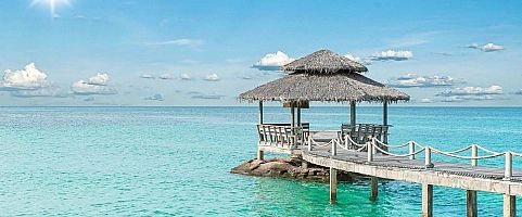 Phuket